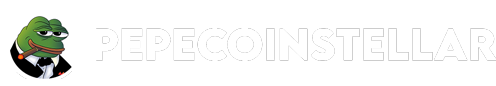 PEPE on Stellar Network | PepeCoinStellar.com
