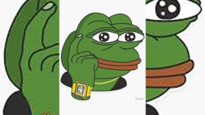 imadsfges