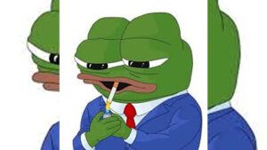 imagedfs