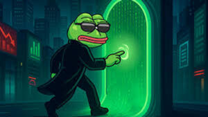 imasdfges
