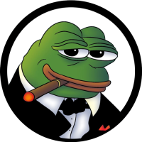 pepe coin stellar